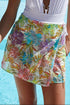 Lise Charmel B80 Classe Nautique Pareo